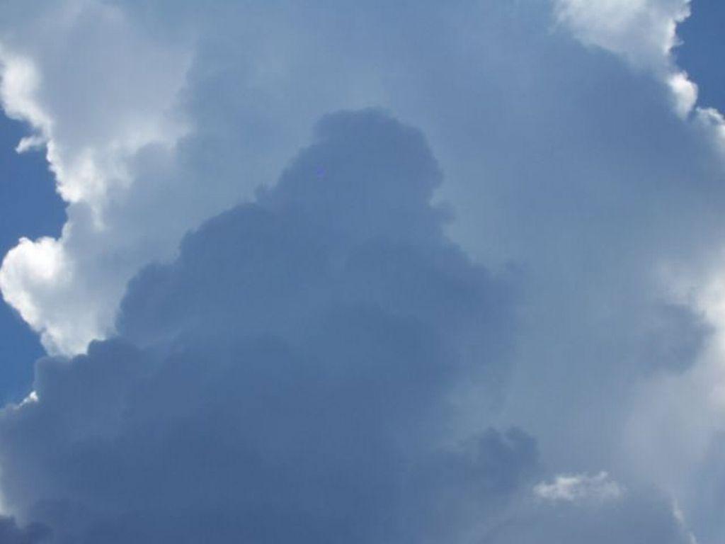clouds