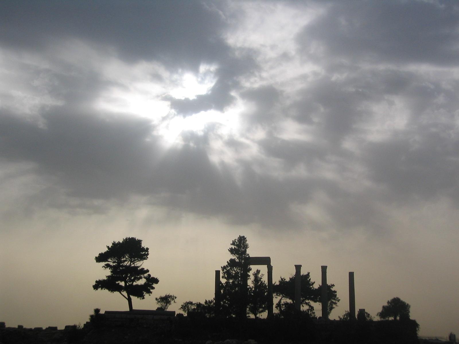 Byblos