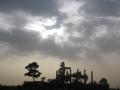 Byblos