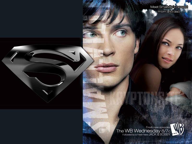 tom welling