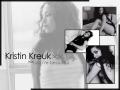 kristin kreuk