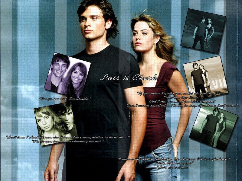 smallville