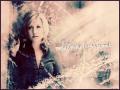 alison-smallville