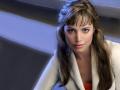 erica durance