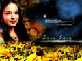 kristin kreuk