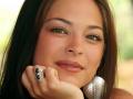 kristin kreuk