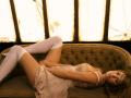allison mack