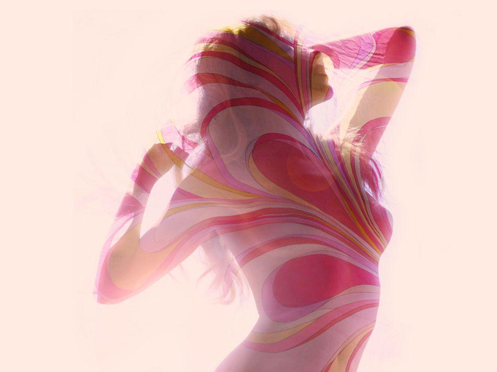 kylie minogue
