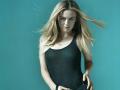 alicia silverstone