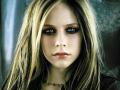 avril lavigne