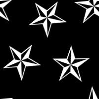Nor-Cal Stars