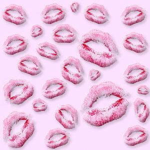 lips