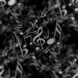 music