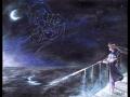 moonlight