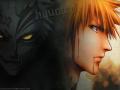 image of ichigo