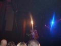 Air Supply