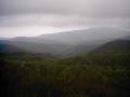Shenandoah National Park