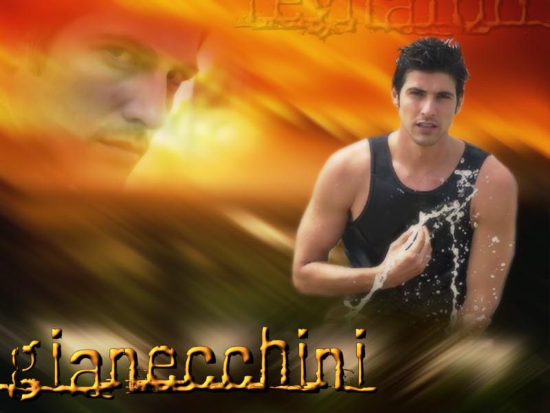gianecchini