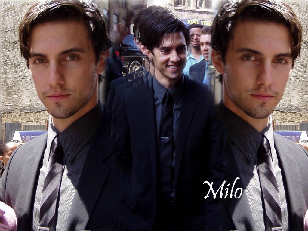 milo ventimiglia