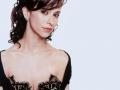 Jennifer Love Hewitt