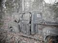 Old Ford