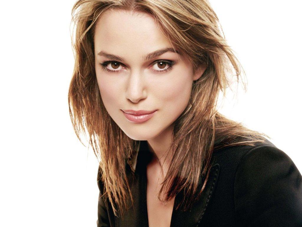 keira knightley