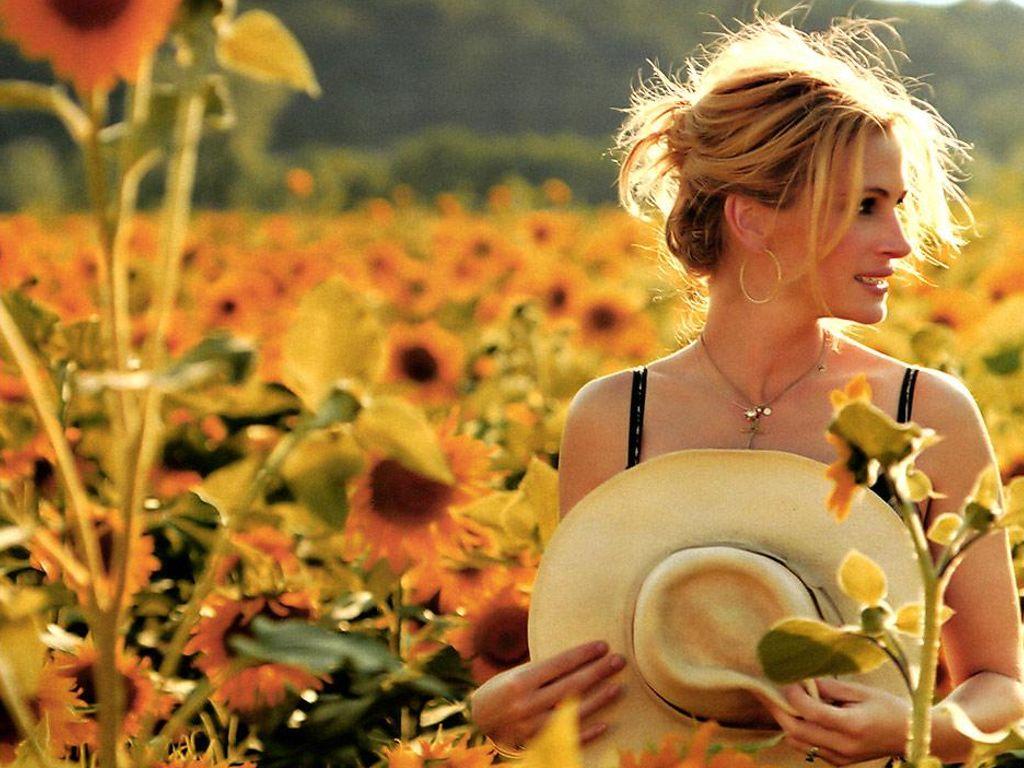 julia roberts