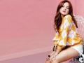 lindsey lohan