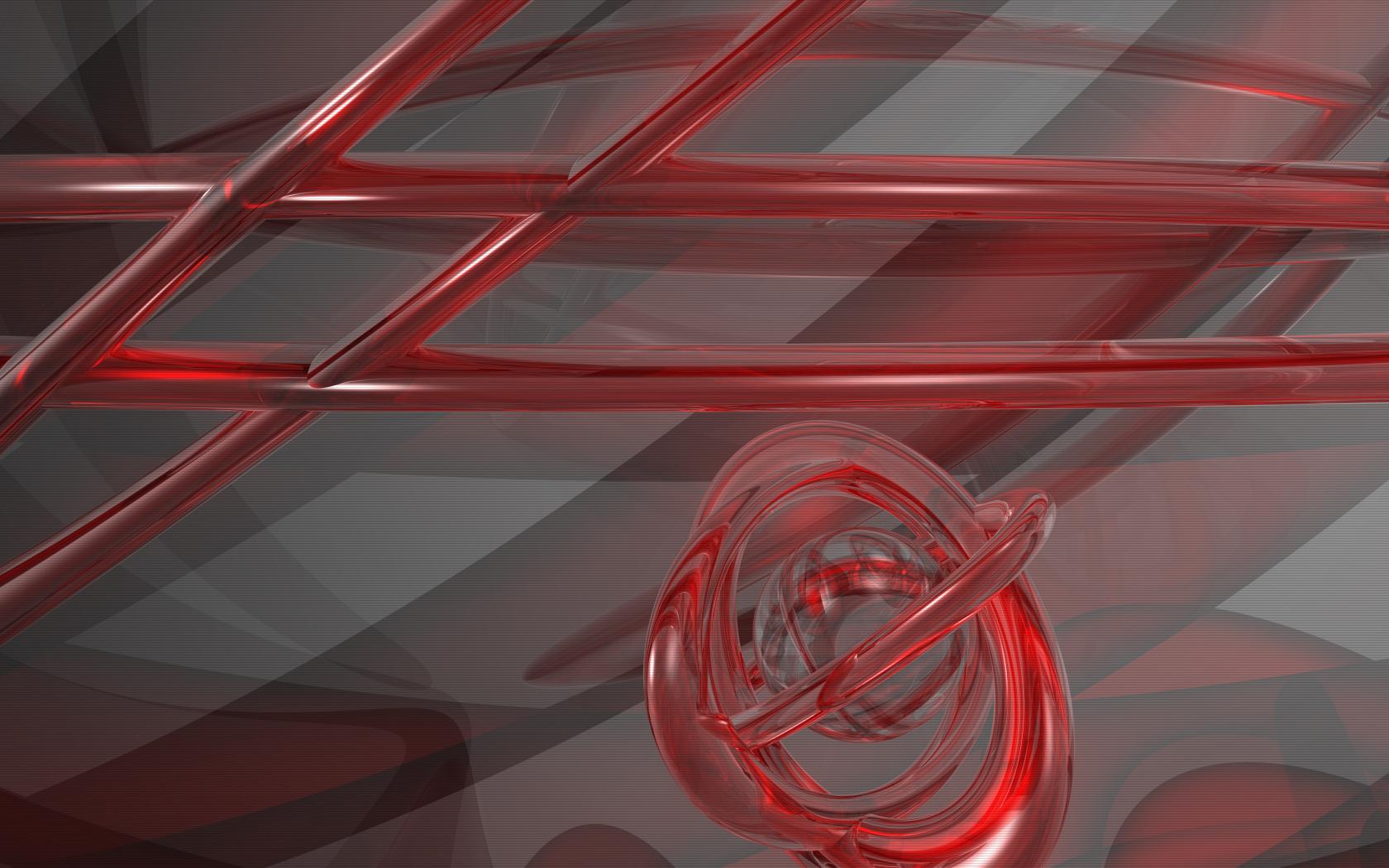 Liquid Glass