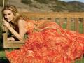 alicia silverstone