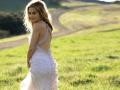 alicia silverstone