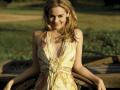 alicia silverstone