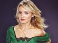 cameron diaz