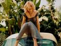 cameron diaz