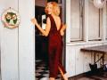cameron diaz