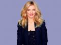 cameron diaz