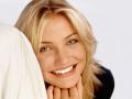 cameron diaz