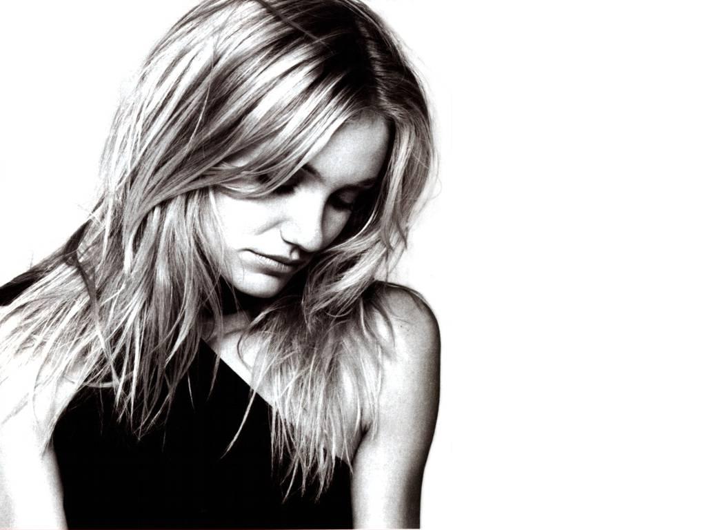 cameron diaz