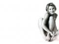claire danes