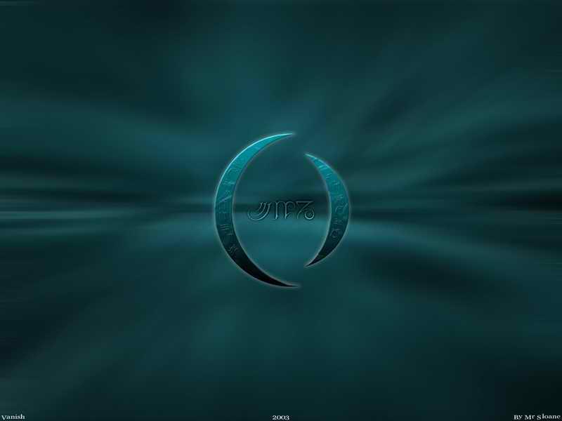 perfect circle