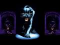 PANTHERBG
