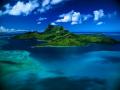 Castaway