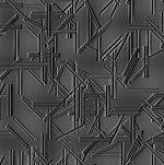 blackstix