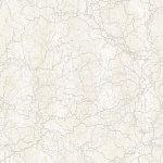 eggshell