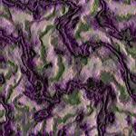 dinoskin