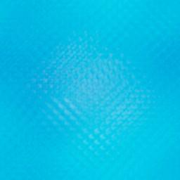 bluegel