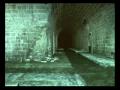 Twilight Princess 1