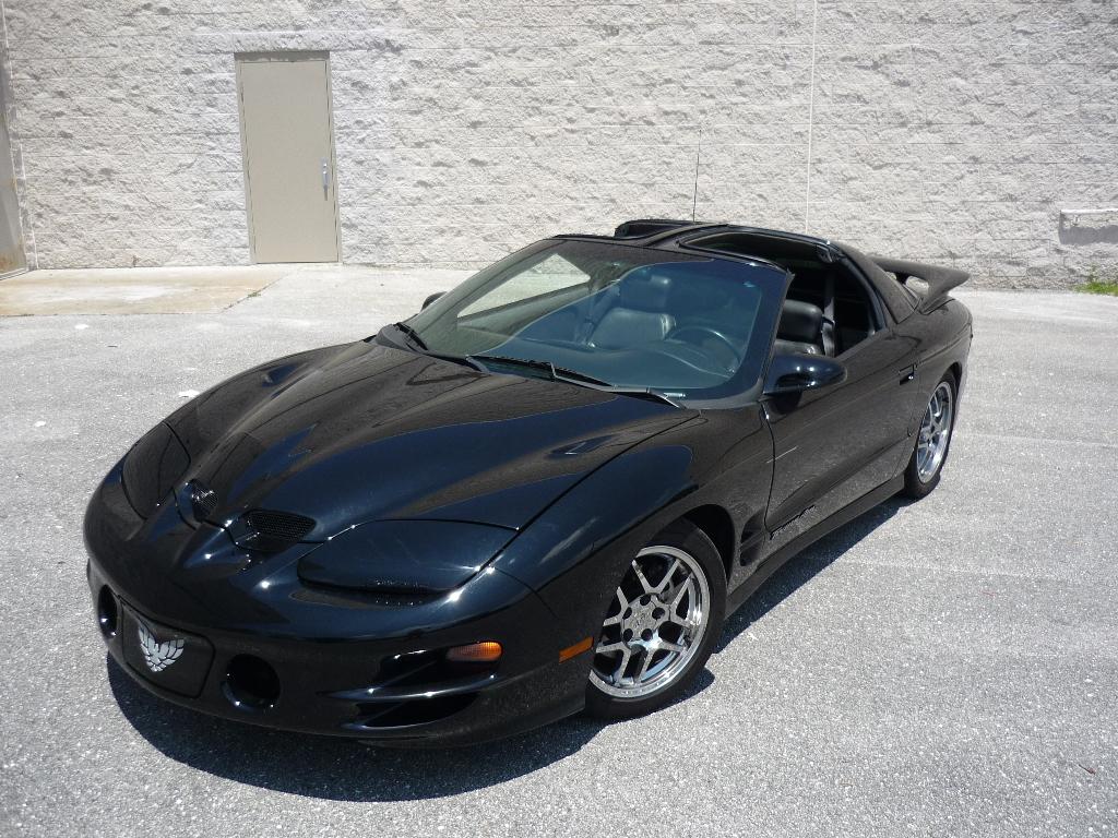 02 Firehawk
