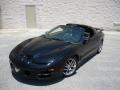 02 Firehawk
