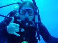 dj scuba